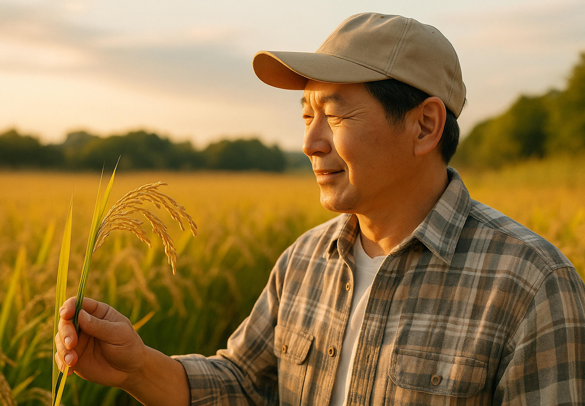 메인 슬라이드2 이미지